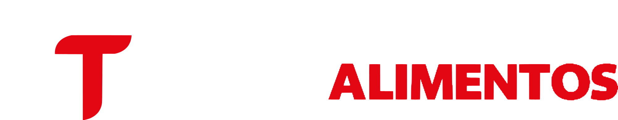 Cortre Alimentos